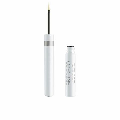 LASH AND BROW Wunderserum 8 ml