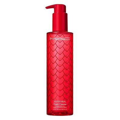 Hyper Real Fresh Leinwand-Reinigungsöl 200 ml