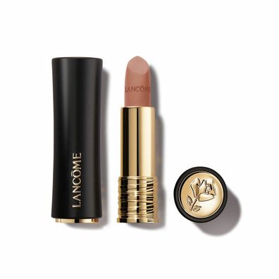 L' BSOLU ROUGE DRAMA MATTE Lippenstift #202 3,4 gr