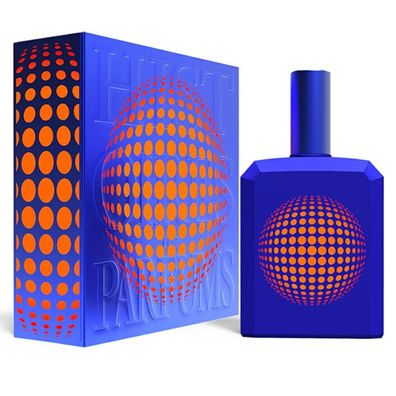 Histoires de Parfums Das ist keine blaue Flasche 1.6 eDP 115 ml ( nisex)