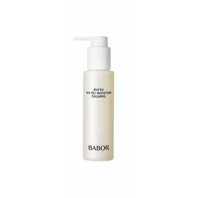 Babor Phyto Hyol Booster Beruhigend 100 ml