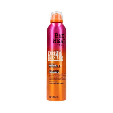 Tigi Bh Style Keep It Casual Haarspray 300 ml