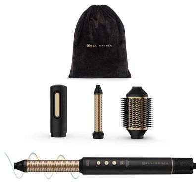 Coanda 21006 Prodigy Heiß uftstyler