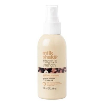 Ms Integrity & Strength Split Ends Savior 100 ml