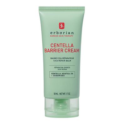 Erborian Centella Barrier Creme 50 ml