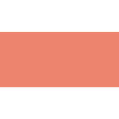 SOFT BLUR Puderrouge #020 -Coral Cloud 5 gr