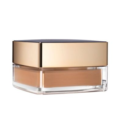 Sheer Flattery Loose Powder