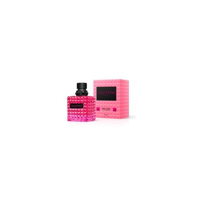 Valentino Donna Born In Roma Extradose Eau de Parfum 30ml Spray