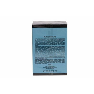 La Rive River Of Love Eau De Parfum Spray 100ml