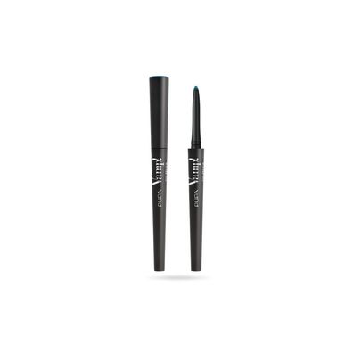 PUPA VAMP! EYE PENCIL 305 0.35GR