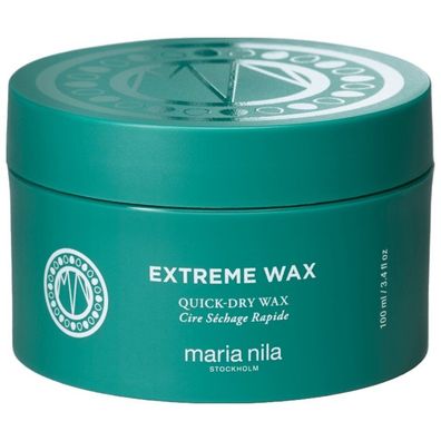 Maria Nila Maria Nila Extreme Wax, 100 ml
