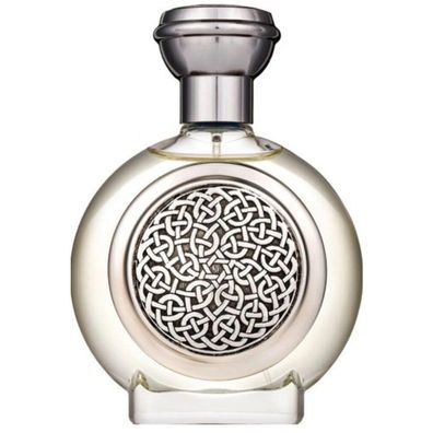 Boadicea the Victorious Monarch Eau De Parfum 100 ml ( nisex)