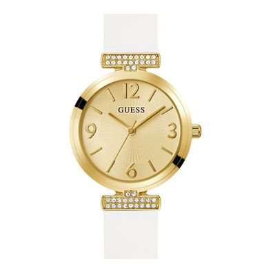 Guess Array GW0912L2 Damenuhr