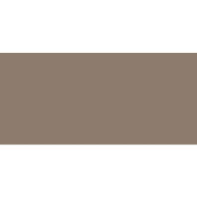Microblading Augenbrauenstift #01 -Soft Blonde 0,6 ml