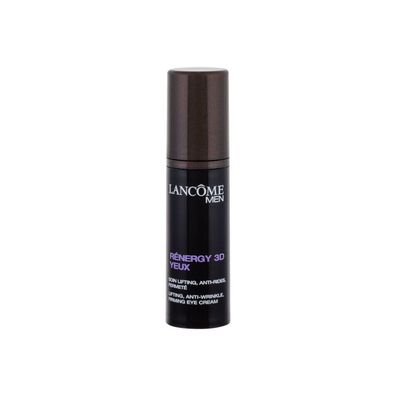 Lancôme Renergy 3D Eyes 15 Ml