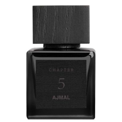 Ajmal Ajmal Chapter 5 Eau De Parfum 50 ml (unisex)