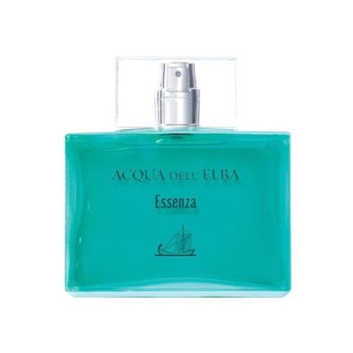 Essenza Uomo - EDP - Inhalt: 100 ml