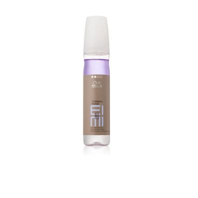 Wella Wella EIMI Thermal Image Heat Protection Spray 150 ml