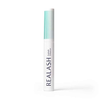 Orphica Essentials Relash Wimpernverstärker 4ml
