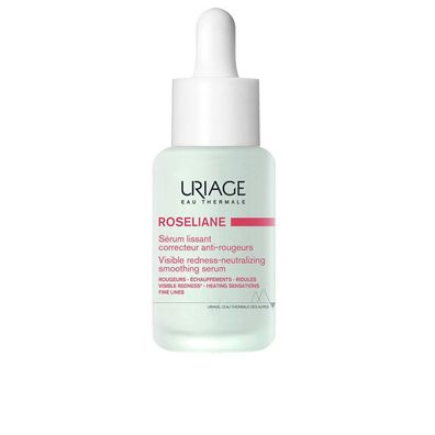 Roseliane neutralisierendes Serum für sichtbare Rötungen 30 ml