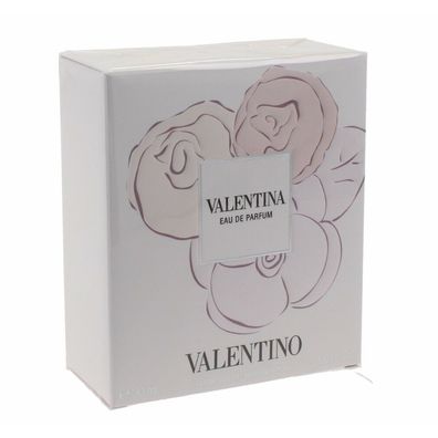 Valentino Valentina Edp Spray 30ml