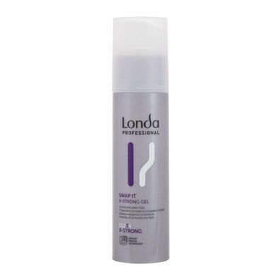 Londa Professional für Männer