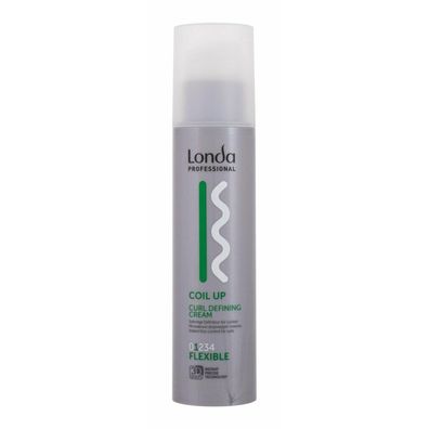 Londa Professional für Männer