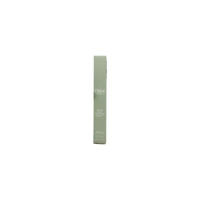 Chloé Eau de Parfum Naturelle 10ml Spray
