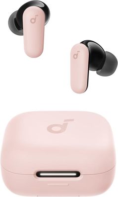 Anker Innovations Soundcore P30i - True Wireless-Kopfhörer mit Mikrofon