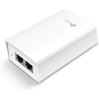 TP-Link DE TP-LINK TPLINK Power Injector TL-POE4824G TLPOE4824G (TL-POE4824G)