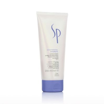 Wella SP - Hydrate Conditioner