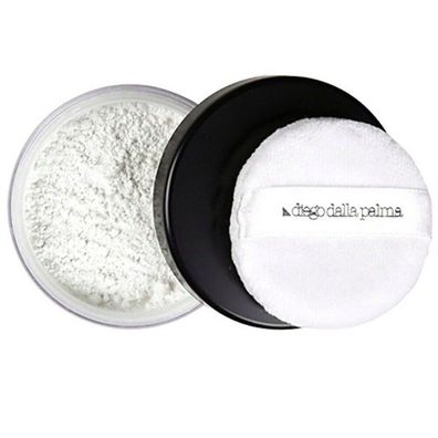 Diego Dalla Palma Rice Powder loser Gesichtspuder 12g