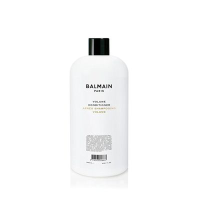 Balmain Hair Volume Conditioner 1000ml