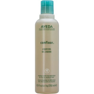 Aveda Confixor Liquid Gel