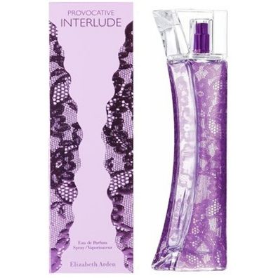 Provocative Interlude Eau de Parfum 100ml Spray