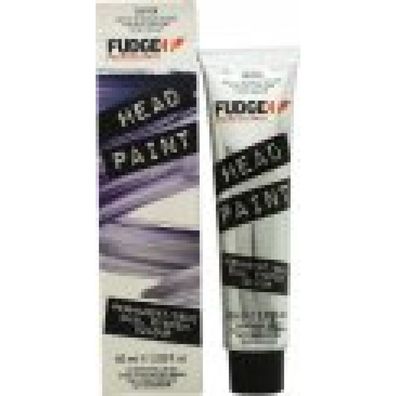 Professional Colour Headpaint 60 ml - 066 Red Intensifier
