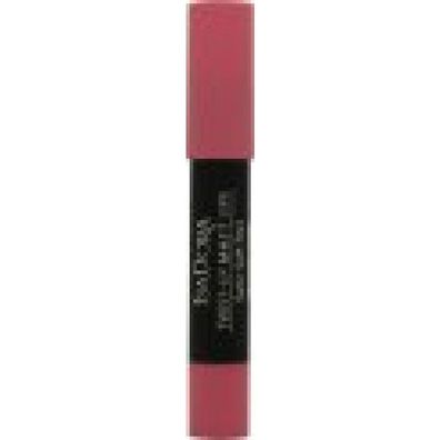 Twist-Up Matt Lips Lippenstift 3.3 g - 56 Candy Store