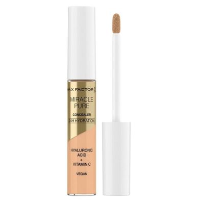 Max Factor Miracle Pure Concealer 06