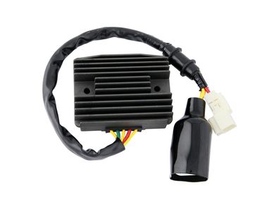 Tourmax Spannungsregler Identisch mit dem Original RGU-165