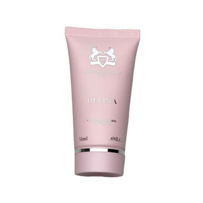 Parfums de Marly Delina Body Cream 50ml