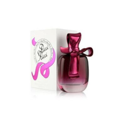 Nina Ricci Ricci Eau de Parfum