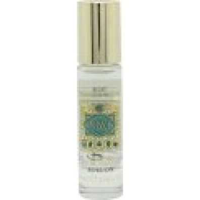 4711 Original Eau de Cologne Deodorant Roll-On 10ml