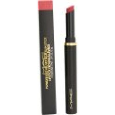 MAC Powder Kiss Velvet Blur Slim Stick 2g - 890 Wild Sumac