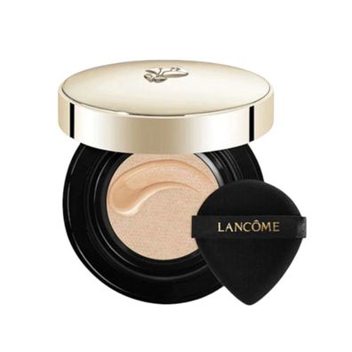 Lancome Absolue Kissen, Natur, Liquid Compact, 150, Elfenbein, 13 g