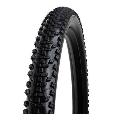 Schwalbe Reifen "Smart Sam" Performance Line HS 62 65-584 (27,5"