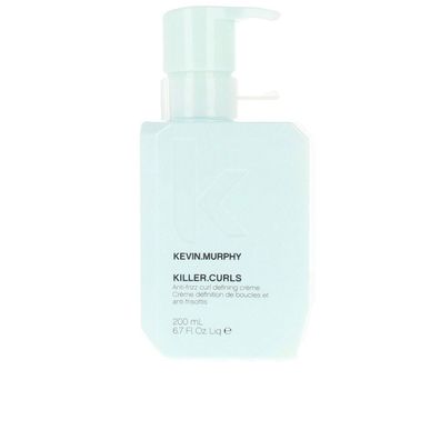 Kevin Murphy Killer Curls Defining Creme