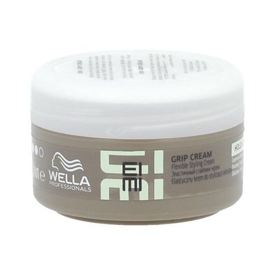 Wella EIMI Grip Cream 75ml