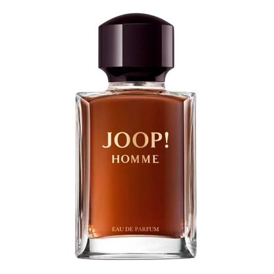 Joop! Homme Eau de Parfum 75 ml