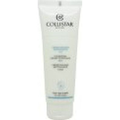 Collistar Cleasing Creme Mousse 125ml