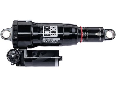 Rockshox Federbein "Super Deluxe Ultimate RC2T" Fe 190 mm x 40 mm